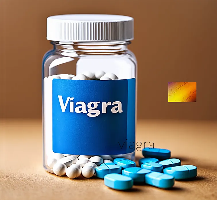 Viagra 1