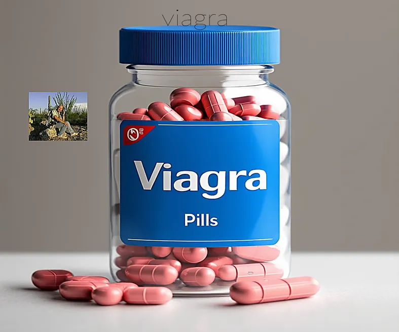 Viagra 2