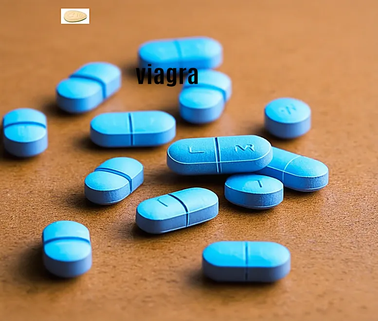 Viagra 3